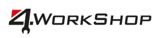 4Workshops